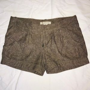 BCBGeneration shorts